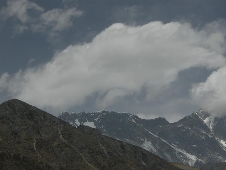 Himalaje I - Obraz 785.jpg