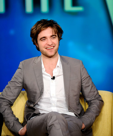 Early Show - RPattinson-early-show.jpg