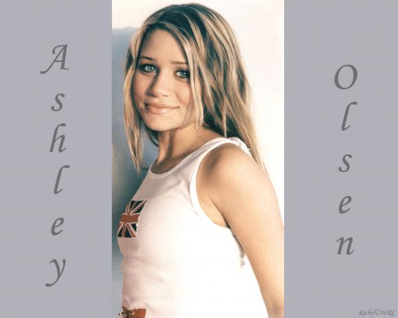 Ashley Olsen - Ashley_Olsen_003.jpg
