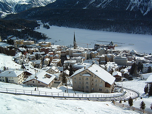 St. Moritz - st. Morits _ 2.jpg