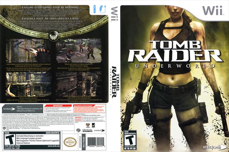 NTSC - Tomb Raider - Underword Canda.jpg