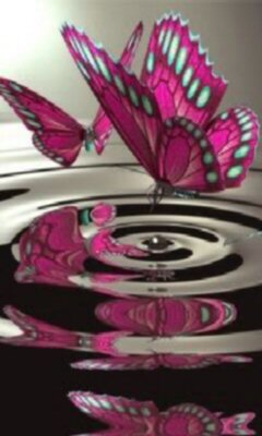 tapety na telefon... - purple_butterfly-12e768a.jpg