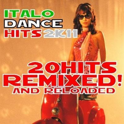 Italo Dance Hits 2011 - 000.jpeg