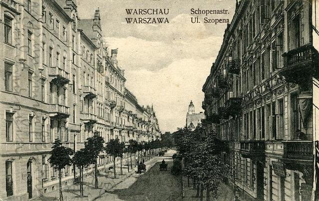 Warszawa przedwojenna na fotografi - 36.jpg