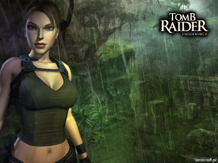 Tomb Raider - gal1308.jpg