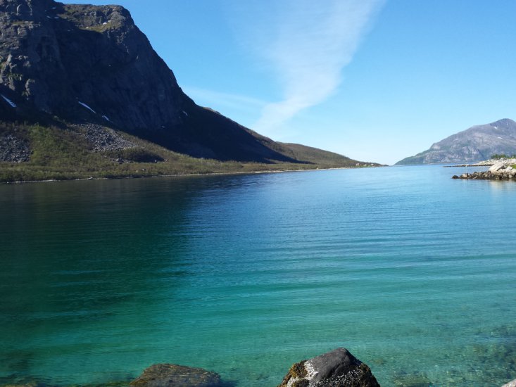 Norwegia - Tromso i okolice - 20140705_151835.jpg
