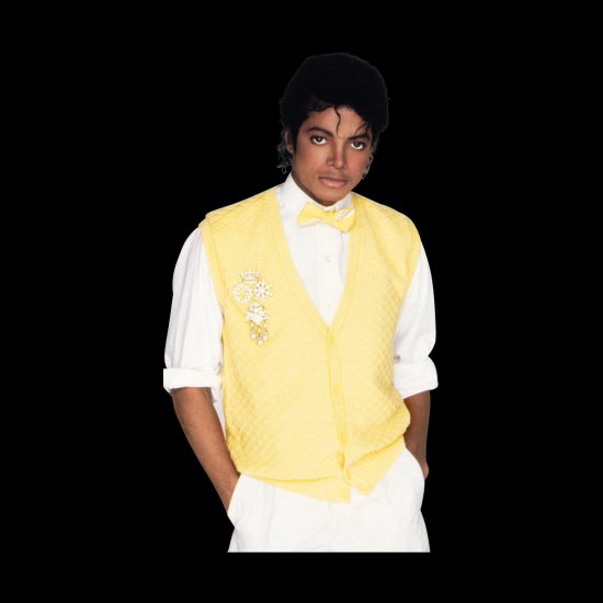  ZNANI i LUBIANI - Michael-Jackson1.png