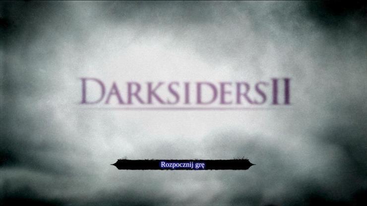Darksiders 2                                                                                                                                               ... - Darksiders2 2012-08-14 12-03-14-39.jpg