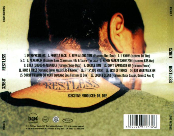 Xzibit - Restless-CD-2000 - 00_xzibit_-_restless-cd-2000-back.jpg