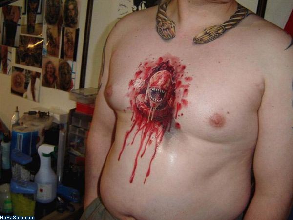 Vamps, Demons, Devils - Stupid_Tattoo.jpg