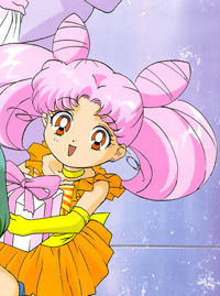 Chibiusa Rini Sailor Chibi MoonSmall Lady - 6d28b9733363875f.jpg