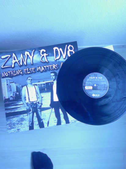 Zany_and_DV8_-_No... - 00_zany_and_dv8_-_nothing_else_matters-fusion038-5-vinyl-2007.jpg