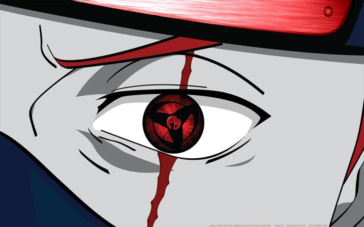 Naruto Tapety i Inne - AnimePaperwallpapers_Naruto_jaoi551.6_1280x800_64048.jpg