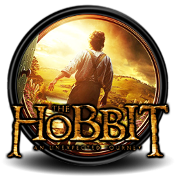 PNG - The-Hobbit-An-Unexpected-Journey.png