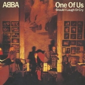 ABBA - One Of Us VIDEO - ABBA - One Of Us CO.jpg