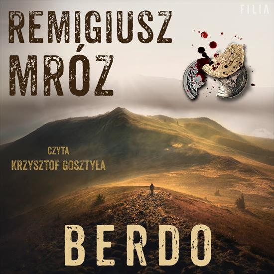T8 Berdo - Mróz Remigiusz - Berdo K. Gosztyła.jpg