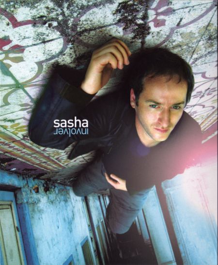Sasha - Involver FLAC-EAC-CUE 2004 - Sasha - Front Demo.jpg