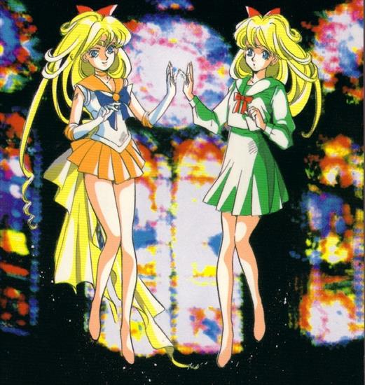 Minako Aino-Sailor Venus - mina45.jpg