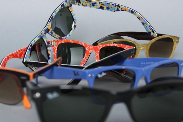 Retro - ray-ban-2010-summer-sunglasses.jpg
