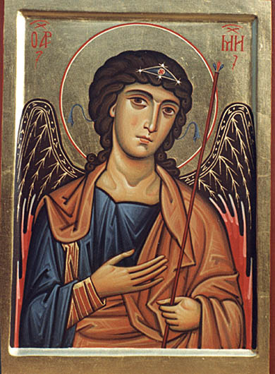 Anioły - angel5.jpg