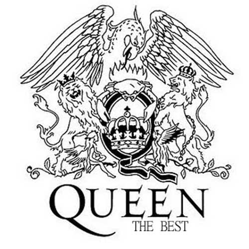 Queen - The Best 2001 - Queen - The Best 2001.jpg