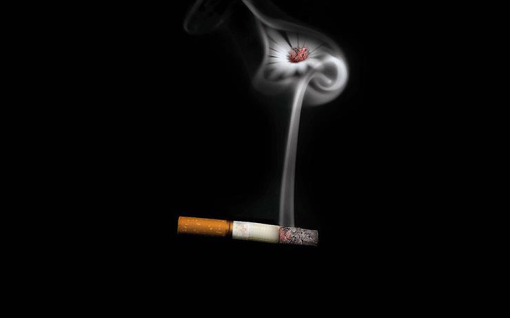 Dla palaczy - 0001 smoke 004.jpg