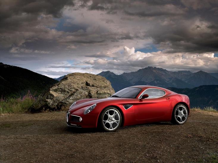 Smallville__ - Nature  Alfa Romeo Competizione.PNG
