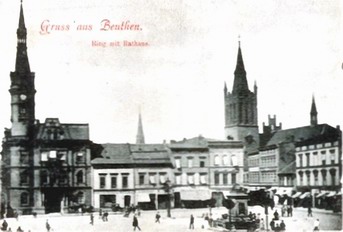 Beuthen - Ring_1899.jpg