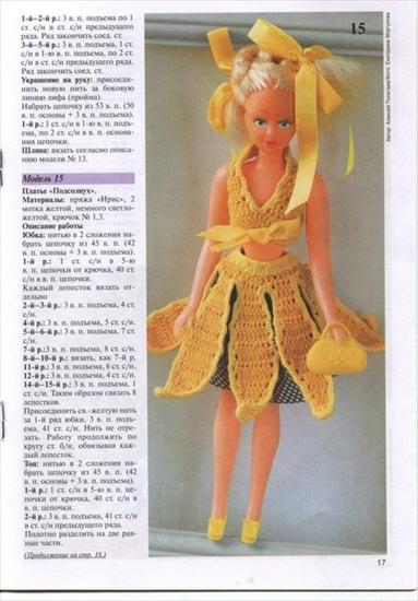 szydełko dla lalek4 - Barbie szydełko cz1 - 007.jpg