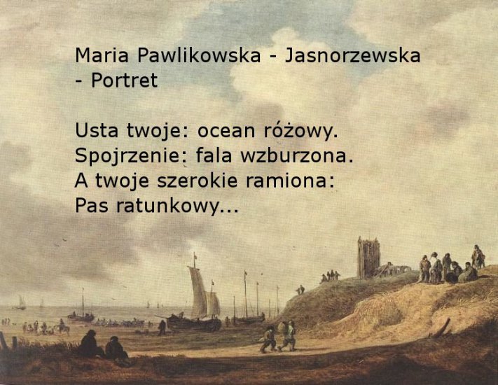 Maria Pawlikowska - Jasnorzewska - Portret.jpg