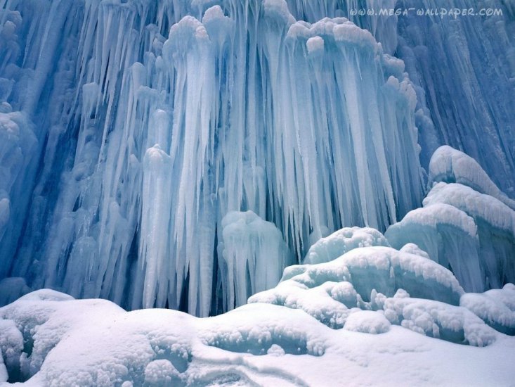 zima - 9108_winter_mountains_icicle.jpg