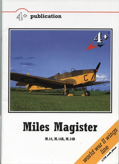 4 Publication - Miles Magister.jpg