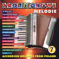 accordion songs cd7 - akord_m7.jpg