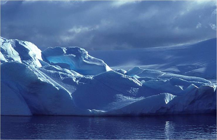  góry lodowe antraktyda - Obraz10.jpg