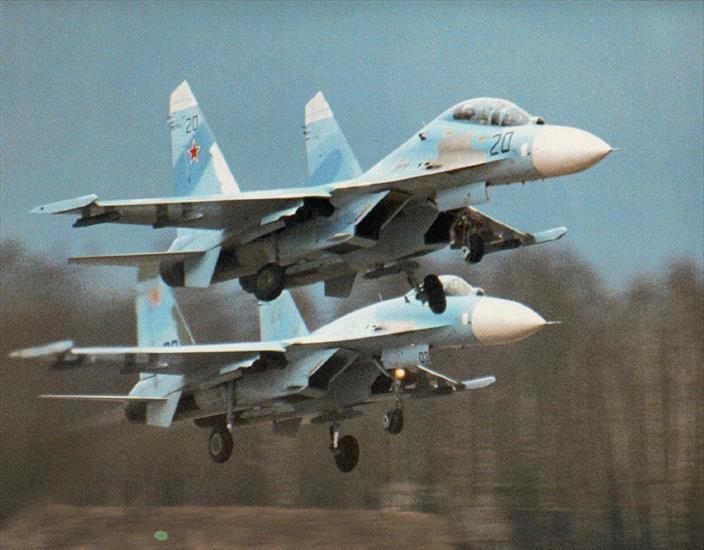 samoloty - Su-27-Flanker.jpg