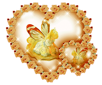 serduszka - valentines-heart-animated-clipart.png