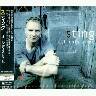 sting ALL THIS TIME - toskania 2001 - albumart.pamp