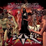 Iron Maiden- Dance Of Death - dance.jpg