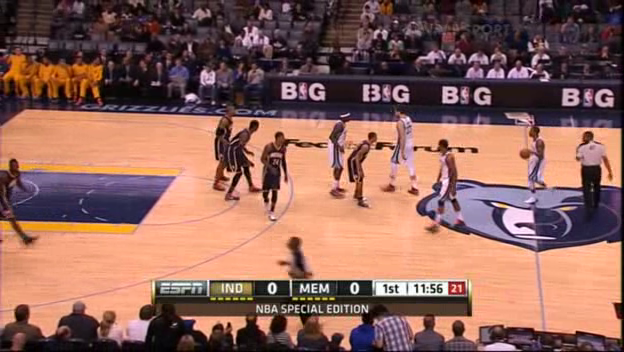 -                         ... - NBA 2012-13 - Memphis Grizzlies vs Indiana Pacers - 21.01.2013.png