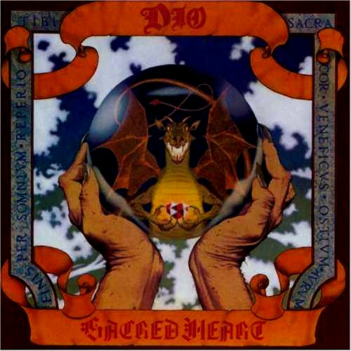 1985 - Sacred Heart - Sacred Heart.jpg