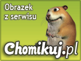 Opowieści włoskich żon Część 4 - Mogli a pezzi  2008 PL TVRip - Skan.avi