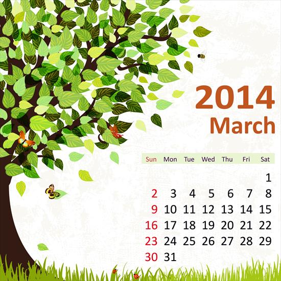 calendar_grid_2014__14 - calendar_grid_2014_14 3.jpg
