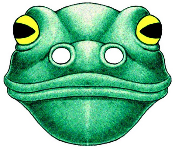 MASKI - żaba.jpg