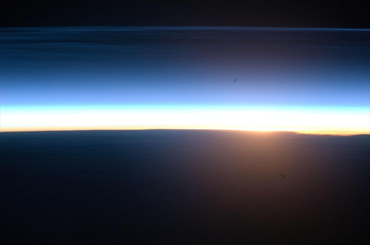   NASA - Orbital Sunrise.jpg