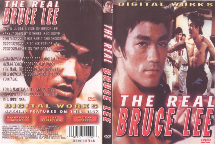 _T_ - The   Real Bruce Lee.jpg