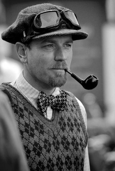 Aktorzy bw - Ewan McGregor.jpg