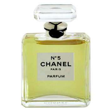 Chanel No. 5 - no_5_perfumy_15_ml_2_0_b.jpg