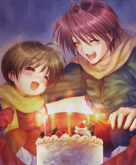 clannad part 2 - clannad_87613.jpg