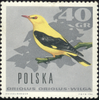 znaczki PL - 1573.bmp