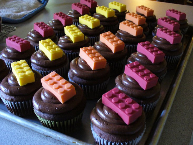 Gify słodkośći - Lego_Cookies.jpg